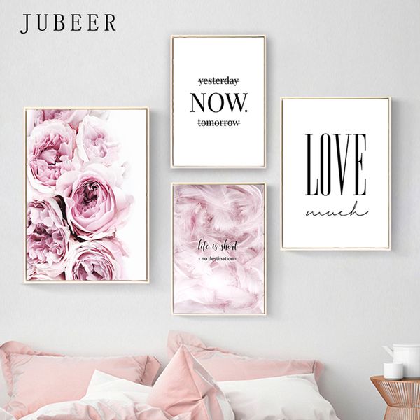 nordic style posters and prints flowers wall pictures for living room feather decorative picture canvas prints home decor
nordic style posters and prints flowers wall pictures for living room feather decorative picture canvas prints home decor