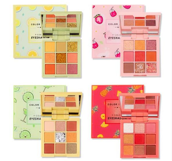 beauty matte liquid lipstick блеск для губ 12 цветов помад макияжа помада для губ set kit подарочная коробка
beauty matte liquid lipstick блеск для губ 12 цветов помад макияжа помада для губ set kit подарочная коробка