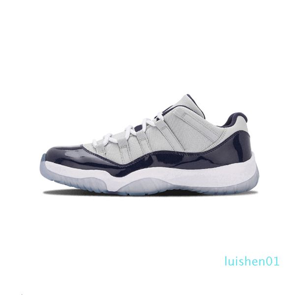 2019 concord 45 мужчин баскетбол обувь 11s платина оттенок prom night шапочке и мантии гамма синий georgetown мужчины женщины тапки размер u
2019 concord 45 мужчин баскетбол обувь 11s платина оттенок prom night шапочке и мантии гамма синий georgetown мужчины женщины тапки размер u