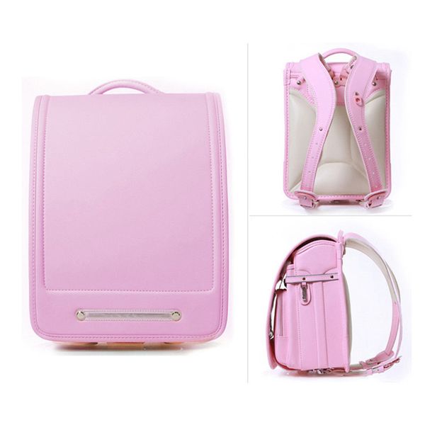 japan school backpack bag for boys orthopedic for kids japanese school bag student pu children backpack bags girl
japan school backpack bag for boys orthopedic for kids japanese school bag student pu children backpack bags girl