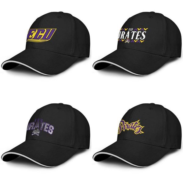 east carolina пиѬа ђбол логоип оваѬнй знак еѬне мђжкие и женкие далнобойи Blue;gray
east carolina пиѬа ђбол логоип оваѬнй знак еѬне мђжкие и женкие далнобойи Blue;gray