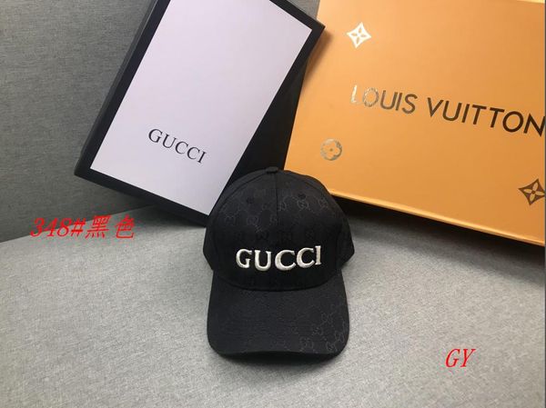 2019 designers baseball cap for men women summer skull sport caps europe america popular bone adjustable cap gorras golf curved hat-2, Blue;gray
2019 designers baseball cap for men women summer skull sport caps europe america popular bone adjustable cap gorras golf curved hat-2, Blue;gray