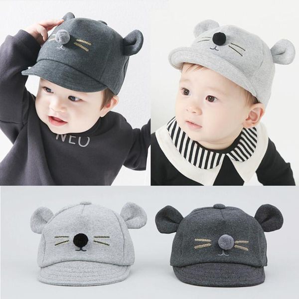 new baby hat kids cute cartoon cat design summer hats kids baseball cap boys girls sun hat, Yellow
new baby hat kids cute cartoon cat design summer hats kids baseball cap boys girls sun hat, Yellow