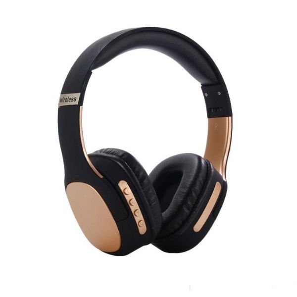 wireless headphones bluetooth 5.0 stereo headset adjustable gaming earphones with microphone for iphone ipod pc phone lapmp3
wireless headphones bluetooth 5.0 stereo headset adjustable gaming earphones with microphone for iphone ipod pc phone lapmp3