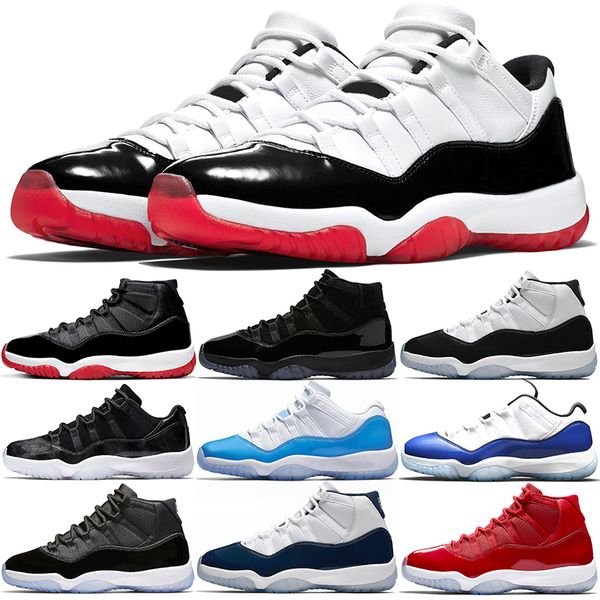 женщины мужские ботинки баскетбола 11s мужские тренеры синий concord белый разводят cap и платье гамма синий конкорд тренеры спортивные крос
женщины мужские ботинки баскетбола 11s мужские тренеры синий concord белый разводят cap и платье гамма синий конкорд тренеры спортивные крос