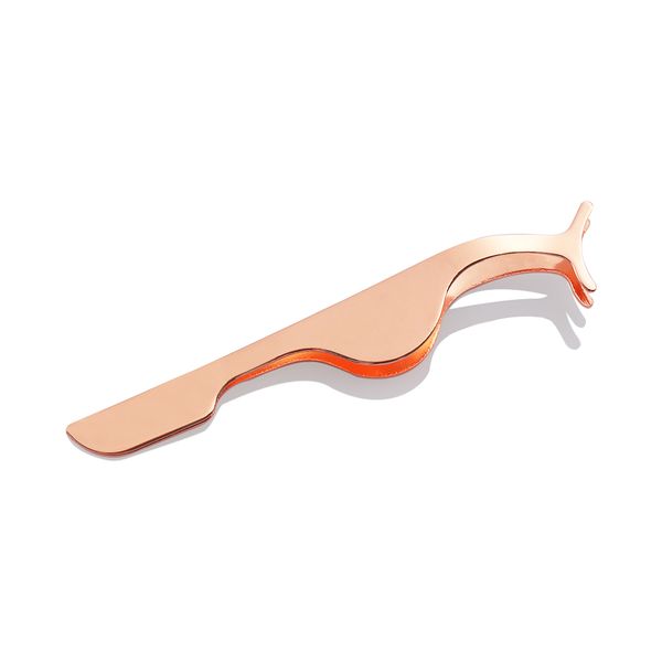 pink black false eyelash fake eye lash tweezers false eyelash applicator remover nipper tweezer clip makeup tool ing
pink black false eyelash fake eye lash tweezers false eyelash applicator remover nipper tweezer clip makeup tool ing