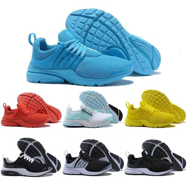 presto shoes 5 br qs men womens sneaker tripel black white red running shoes mens trainer sports shoe athletic jogging shoes size 36-45
presto shoes 5 br qs men womens sneaker tripel black white red running shoes mens trainer sports shoe athletic jogging shoes size 36-45