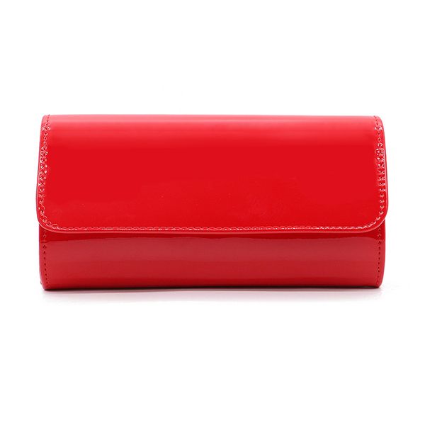 2019 winter fashion pu leather clutch bag large capacity shoulder bag lady crossbody
2019 winter fashion pu leather clutch bag large capacity shoulder bag lady crossbody