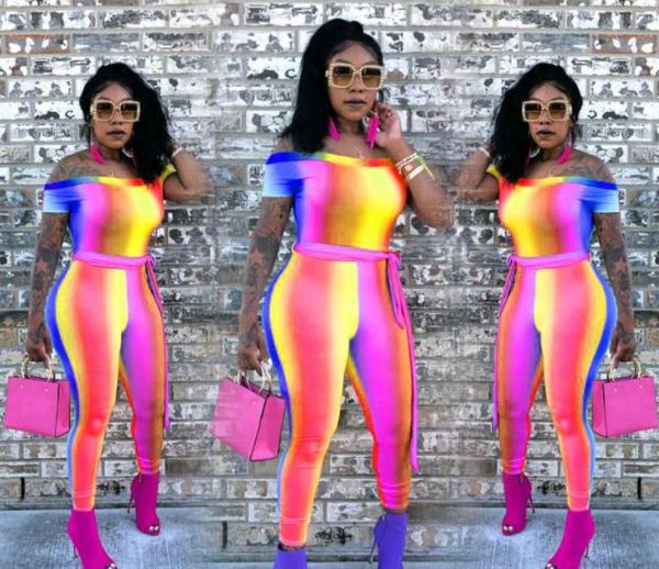 women designer colors panelled jumpsuits fashion contrast color jumpsuits casual short sleeve long jumpsuits women clothing, Gray
women designer colors panelled jumpsuits fashion contrast color jumpsuits casual short sleeve long jumpsuits women clothing, Gray