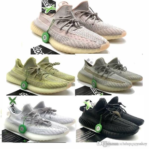 2019 big size v2 triple black static lundmark antlia beluga zebra breds v2 kanye west running shoes with box,receipt,socks
2019 big size v2 triple black static lundmark antlia beluga zebra breds v2 kanye west running shoes with box,receipt,socks