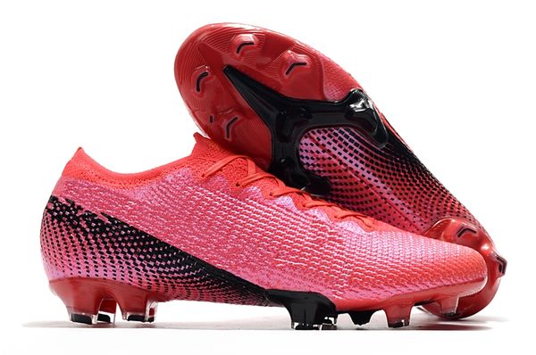 2020 future lab pink 7s elite transparent studs mercurial superfly v fg leather outdoor shoes men women shoes size 35-45
2020 future lab pink 7s elite transparent studs mercurial superfly v fg leather outdoor shoes men women shoes size 35-45
