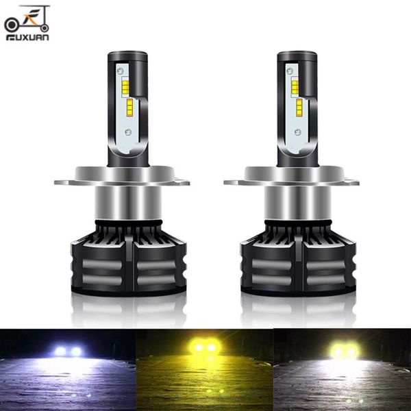 fuxuan canbus lampada h4 h7 led car headlight 12v 20000lm 4300k 6000k 3000k lamp h3 h1 9005 hb3 9006 hb4 h8 h9 h11 light bulb
fuxuan canbus lampada h4 h7 led car headlight 12v 20000lm 4300k 6000k 3000k lamp h3 h1 9005 hb3 9006 hb4 h8 h9 h11 light bulb