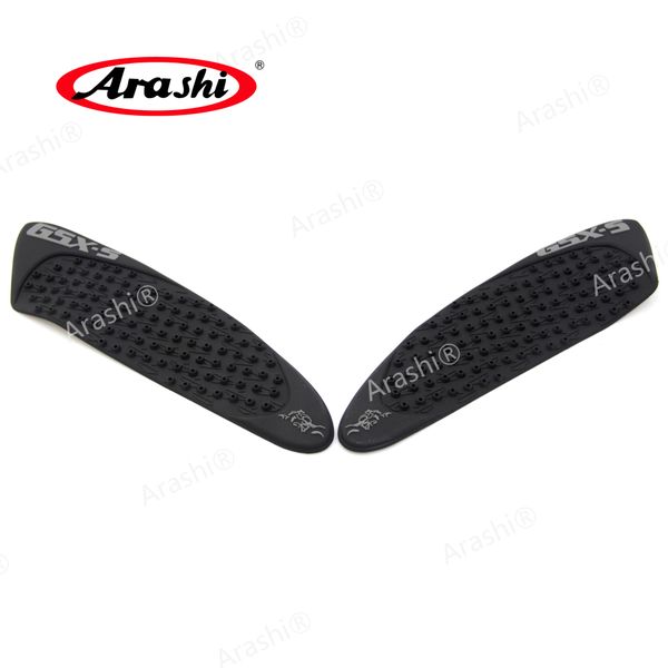 arashi for suzuki gsx-s1000 2015-2017 gas tank traction side pad gas fuel knee grip decal protector gsx-s 1000 gsx1000s 2015 2016 2017
arashi for suzuki gsx-s1000 2015-2017 gas tank traction side pad gas fuel knee grip decal protector gsx-s 1000 gsx1000s 2015 2016 2017