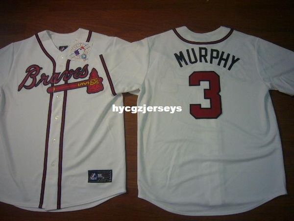 baseball ab #3 dale murphy sewn shirt jersey white size choice mens stitched jerseys big and tall size xs-6xl for sale, Black;blue
baseball ab #3 dale murphy sewn shirt jersey white size choice mens stitched jerseys big and tall size xs-6xl for sale, Black;blue