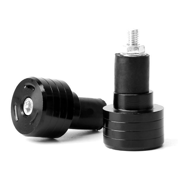 universal pair 7/8'' 22mm motorcycle handlebar hand grips bar end plug road bike handle bar cap accessories
universal pair 7/8'' 22mm motorcycle handlebar hand grips bar end plug road bike handle bar cap accessories