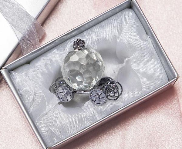 12pcs/lot baby shower favors choice crystal cinderella pumpkin coach crystal carriage baby baptism supplies
12pcs/lot baby shower favors choice crystal cinderella pumpkin coach crystal carriage baby baptism supplies