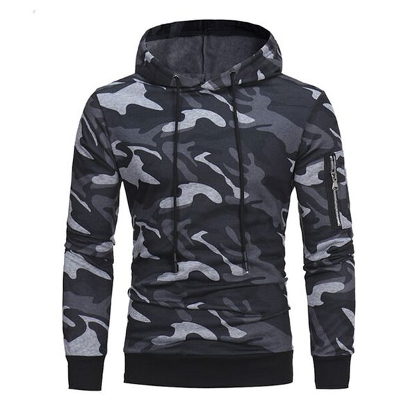 plue size 3xl men's camouflage hoodies running t-shirts male hooded running t-shirts side zipper men fitness sportswear hoodies, Black;blue
plue size 3xl men's camouflage hoodies running t-shirts male hooded running t-shirts side zipper men fitness sportswear hoodies, Black;blue