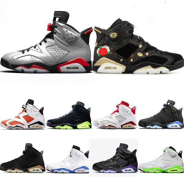 designer mens basketball shoes 6 6s bull tinker maroon angry bull unc black cat gatorate white infared black designer sneakers shoes
designer mens basketball shoes 6 6s bull tinker maroon angry bull unc black cat gatorate white infared black designer sneakers shoes