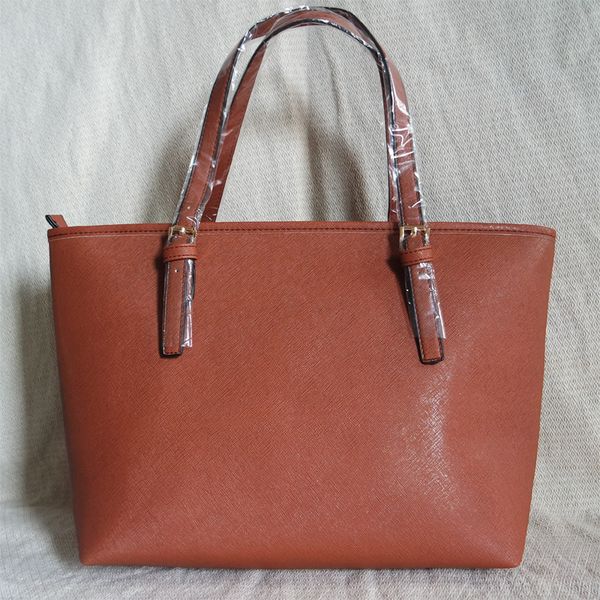 fashion designer brown women bag purse fashions designer shoulder bag 2020 fashions designer shopping bags brown fashion handbags