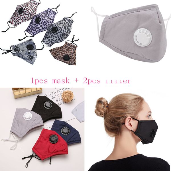 masque pm2.5 filter respirators mascarillas with breathing valve masks kids adults fce mask factory direct
masque pm2.5 filter respirators mascarillas with breathing valve masks kids adults fce mask factory direct
