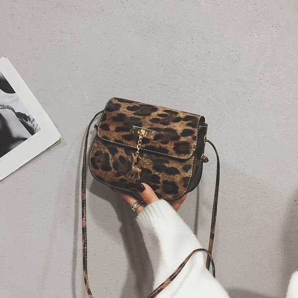 mini leopard printed womens handsbags fawn leather one shoulder bag cell phone zipper & hasp square ladies messenger bags
mini leopard printed womens handsbags fawn leather one shoulder bag cell phone zipper & hasp square ladies messenger bags