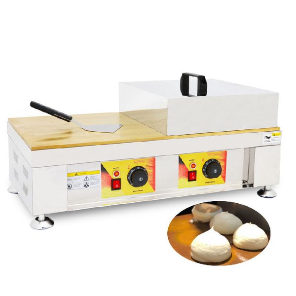 qihang_new popular souffle waffle maker machine electric snack souffle cake baker muffin pancake making commercial
qihang_new popular souffle waffle maker machine electric snack souffle cake baker muffin pancake making commercial