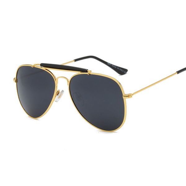 brand designer sun glasses metal hinge sungl asses men's sungla sses women's sungl asses uv400 lenses unisex, ing, White;black
brand designer sun glasses metal hinge sungl asses men's sungla sses women's sungl asses uv400 lenses unisex, ing, White;black