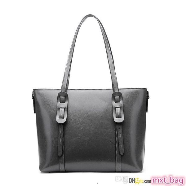 2019 summer new style women bag handbag tote over shoulder crossbody leather big casual designer female bolsas 005 
2019 summer new style women bag handbag tote over shoulder crossbody leather big casual designer female bolsas 005