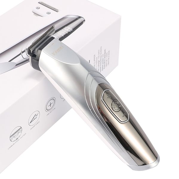 kemei 2713 barber профессиональные woner машинки для стрижки волос триммер мужчины diy волос cutter бритвы резки
kemei 2713 barber профессиональные woner машинки для стрижки волос триммер мужчины diy волос cutter бритвы резки