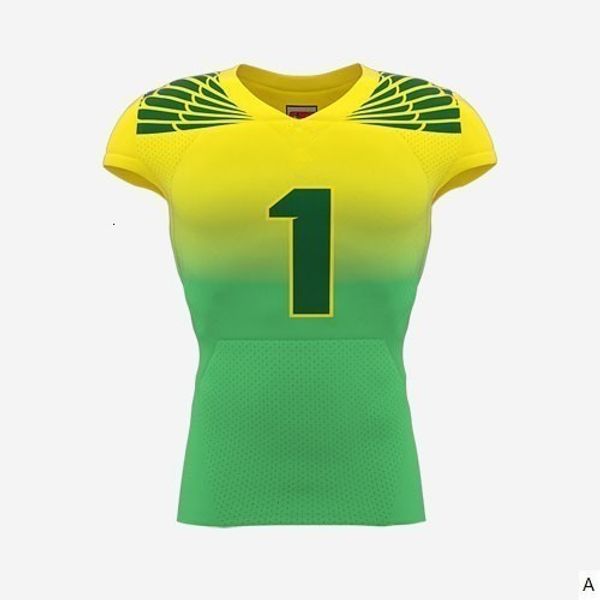 2019 mens new football jerseys fashion style black green sport printed name number s-xxxl home road shirt afj001149t, Black;red
2019 mens new football jerseys fashion style black green sport printed name number s-xxxl home road shirt afj001149t, Black;red