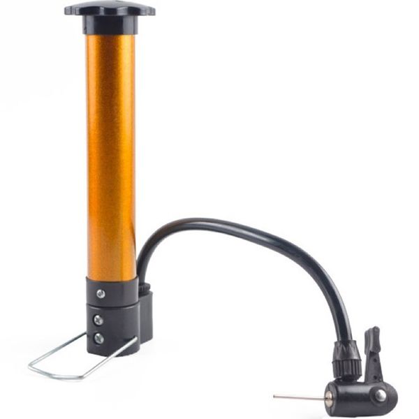 2020 new portable mtb road bike mini pump cycling inflator bicycle pumps air ball pump inflator for football basketball
2020 new portable mtb road bike mini pump cycling inflator bicycle pumps air ball pump inflator for football basketball