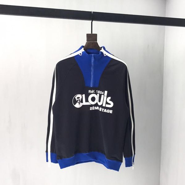 Capuz e Moletons xinxinwholesale02
Capuz e Moletons xinxinwholesale02