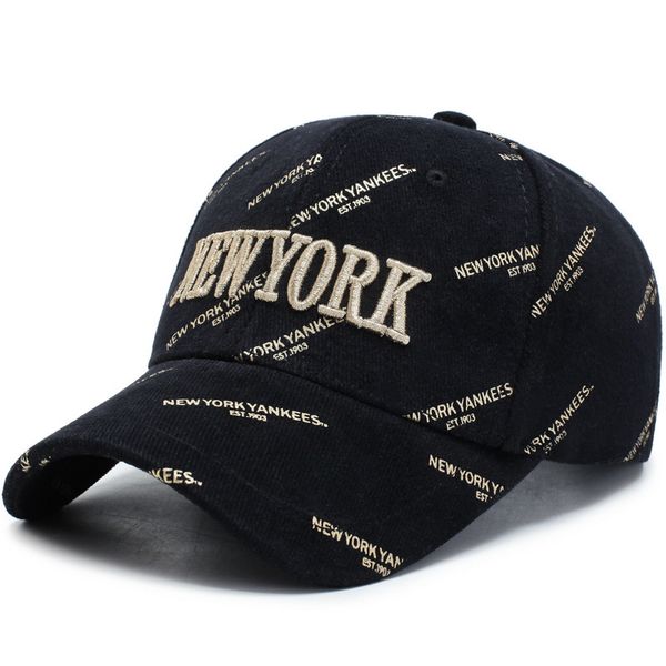 hat women's fashion all-match autumn baseball cap women's sunshade embroidered cap men's fashion casual hat, Blue;gray
hat women's fashion all-match autumn baseball cap women's sunshade embroidered cap men's fashion casual hat, Blue;gray