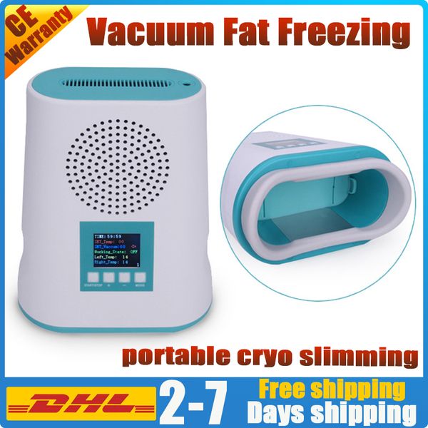 mini weight loss fat e machine lipo suction vacuum cryo therapy body sculpting cellulite salon equipment home use fat ing slimming
mini weight loss fat e machine lipo suction vacuum cryo therapy body sculpting cellulite salon equipment home use fat ing slimming