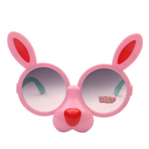 super cute children's glasses fashion children's sunglasses baby cute cartoon glasses, White;black
super cute children's glasses fashion children's sunglasses baby cute cartoon glasses, White;black