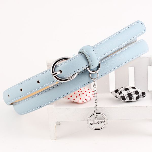 женщины искусственной кожи ремни candy цвет тонкий тощий waistband регулируемый ремень женщины платье ремень cinturon mujer cinto feminino, Black;brown
женщины искусственной кожи ремни candy цвет тонкий тощий waistband регулируемый ремень женщины платье ремень cinturon mujer cinto feminino, Black;brown