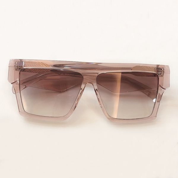 big square frame sunglasses women 2019 ladies classic vintage transparent lens sun glasses brand designer shades female uv 400 400301, White;black
big square frame sunglasses women 2019 ladies classic vintage transparent lens sun glasses brand designer shades female uv 400 400301, White;black
