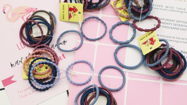 rough green teleties small elastics hair band assorted colors girl bebe kids piccoli elastici neri per capelli sweet07 zgkzg
rough green teleties small elastics hair band assorted colors girl bebe kids piccoli elastici neri per capelli sweet07 zgkzg
