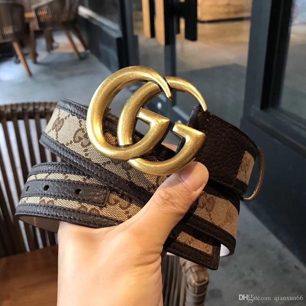 2020italy designer brand big eyes belts fashion mens jeans leather belt womens dress waist straps hip hop leisure belt, Black;brown
2020italy designer brand big eyes belts fashion mens jeans leather belt womens dress waist straps hip hop leisure belt, Black;brown