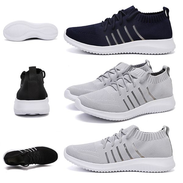 sale running shoes for men women breathable sock trainers runners sports sneakers homemade brand made in china size 39-44, White;red
sale running shoes for men women breathable sock trainers runners sports sneakers homemade brand made in china size 39-44, White;red