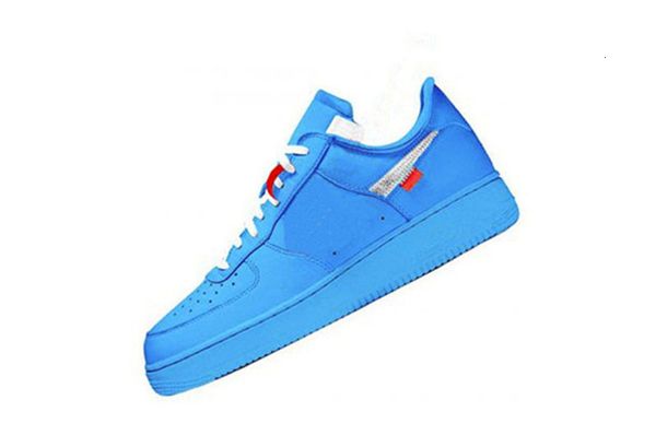 authentic white x 1s mca university blue basketball shoes for mens sports sneakers with original box ci1173-400 jointly limited
authentic white x 1s mca university blue basketball shoes for mens sports sneakers with original box ci1173-400 jointly limited