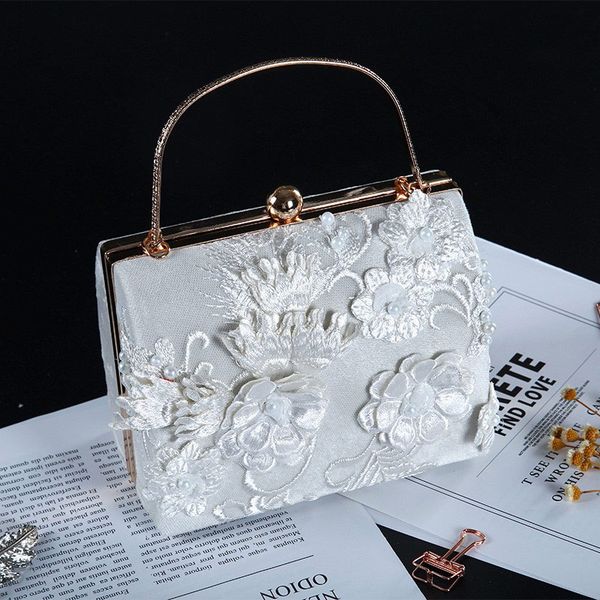 carteras para mujer evening bags ladies hand bags chain wallet multicolor handbags fashion clutch bags ing
carteras para mujer evening bags ladies hand bags chain wallet multicolor handbags fashion clutch bags ing
