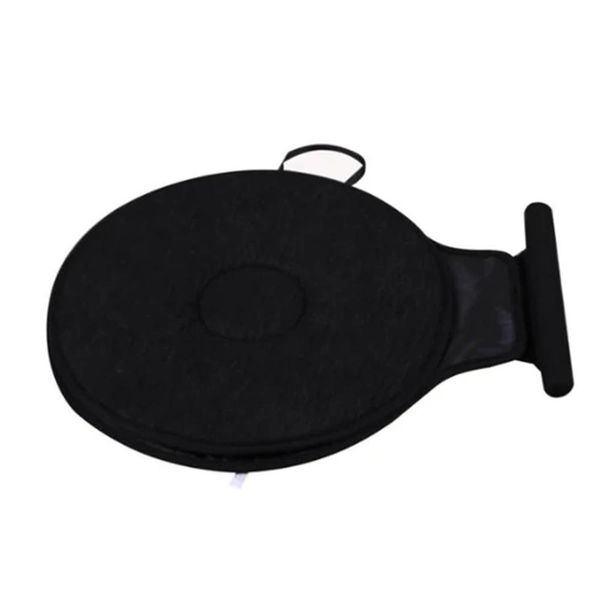 summer lightweight flexible car rotating cushion old pregnant woman chair cushion sofa
summer lightweight flexible car rotating cushion old pregnant woman chair cushion sofa