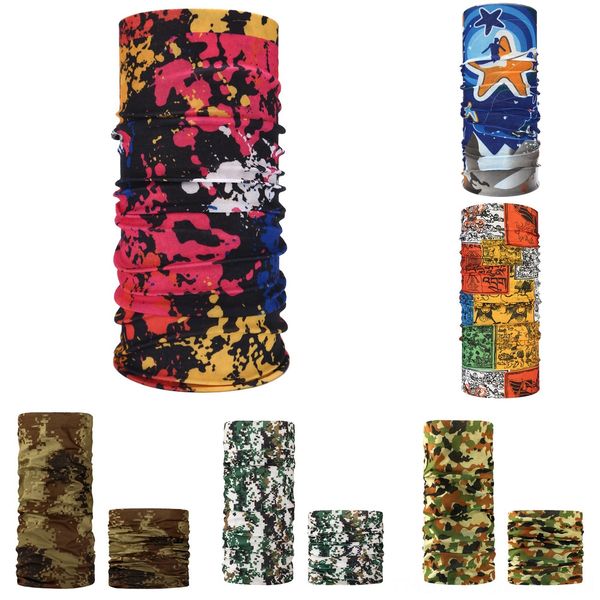 lnwsi dust-proof outdoor face mask 38 styles silk chiffon handkerchief scarf windproof half face women sunshade masks scarf designer scarf 2, Black
lnwsi dust-proof outdoor face mask 38 styles silk chiffon handkerchief scarf windproof half face women sunshade masks scarf designer scarf 2, Black