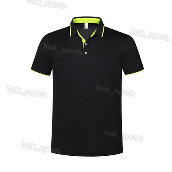 sports polo ventilation quick-drying men 2019 short sleeved t-shirt comfortable new style jersey5566, Black;red
sports polo ventilation quick-drying men 2019 short sleeved t-shirt comfortable new style jersey5566, Black;red