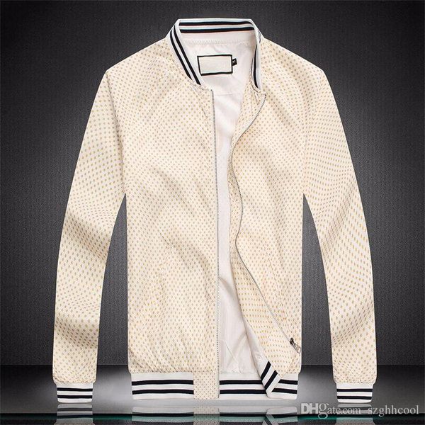 new leisure sports full body yellow hex star print stand-up collar mens designer tracksuits letter printing men tracksuit, Gray
new leisure sports full body yellow hex star print stand-up collar mens designer tracksuits letter printing men tracksuit, Gray
