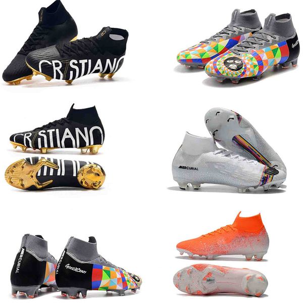 soccer cleats pink mercurial neymar 2019 alves superfly vi 360 elite neymar fg xii elite fg size 39-45 football boots
soccer cleats pink mercurial neymar 2019 alves superfly vi 360 elite neymar fg xii elite fg size 39-45 football boots