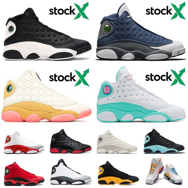 stock x 13 13s man flint basketball shoes reverse he got game atmosphere grey barons dirty bred mens sports sneaker trainers 5.5-13, White;red
stock x 13 13s man flint basketball shoes reverse he got game atmosphere grey barons dirty bred mens sports sneaker trainers 5.5-13, White;red