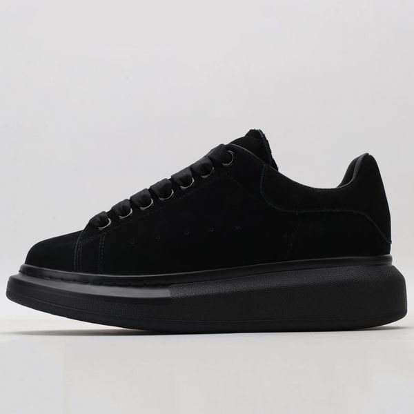 casual fashion women running shoes real leather sport shoes for men athletic walking ladies sneakers
casual fashion women running shoes real leather sport shoes for men athletic walking ladies sneakers