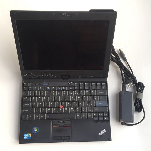 auto tool 2022 mb star c4 c5 for bmw icom a2 next software 2in1 hdd / ssd 1tb and diagnostic lapthinkpad x200t touch scrren pc
auto tool 2022 mb star c4 c5 for bmw icom a2 next software 2in1 hdd / ssd 1tb and diagnostic lapthinkpad x200t touch scrren pc